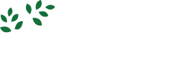 旬菜の宿ホテル季古里
