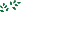 旬菜の宿 ホテル季古里